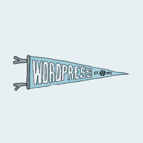 Non Profit Wordpress Theme - Woocommerce