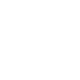 Altar of Mercy