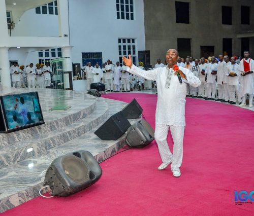 472107163_1134569005343006_4843332899640810290_n